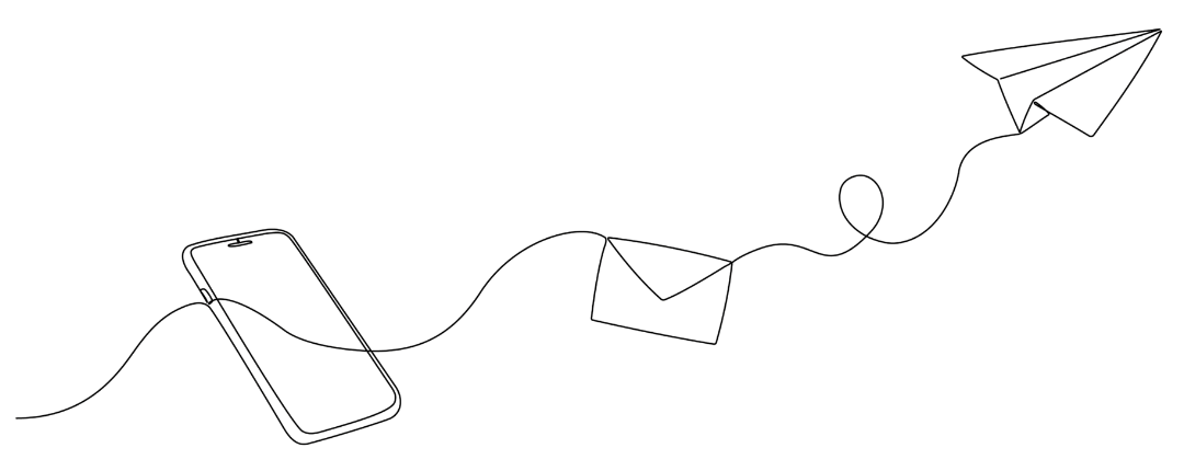 Form arrow