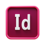 Adobe InDesign