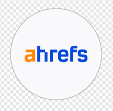 Ahrefs