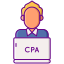 CPA