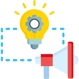 Ad Creative Development