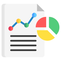 Reporting & Analytics