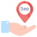 Local SEO