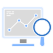 SEO Analytics