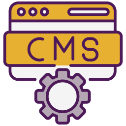 CMS Development