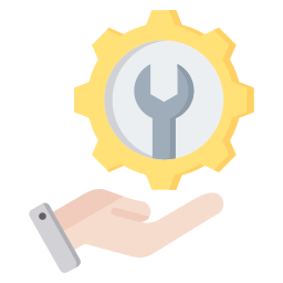 Maintenance & Support