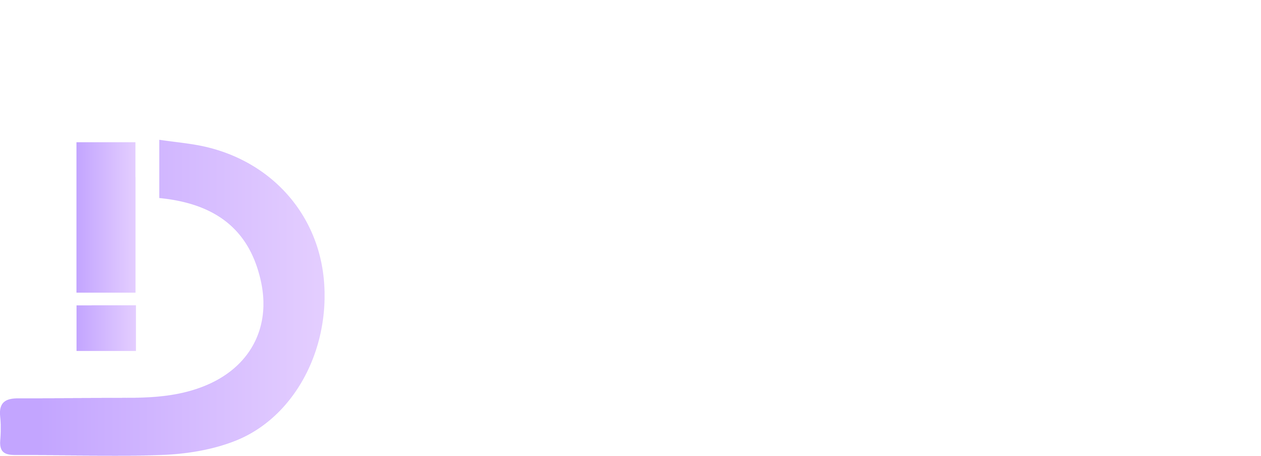 Dret Logo