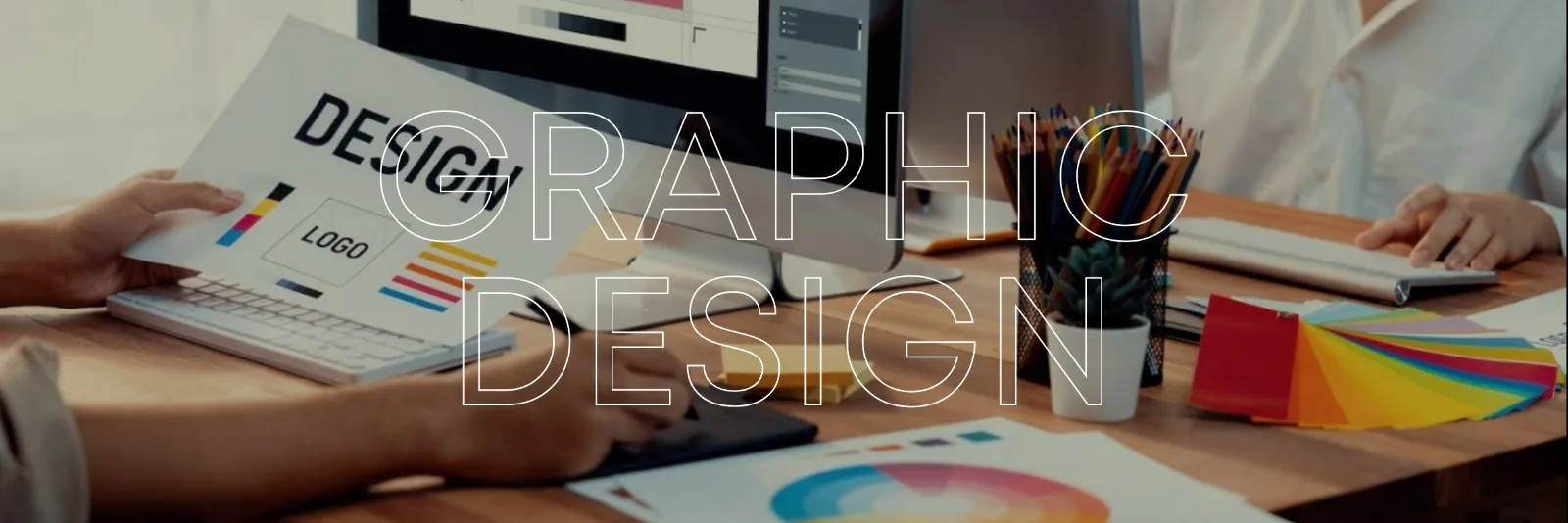 Graphic Design