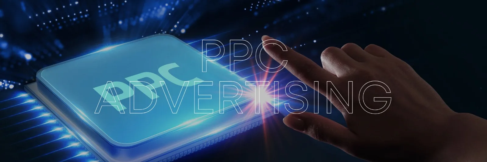 PPC Advertising