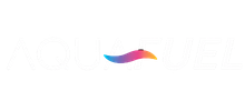 Aguafuel Logo