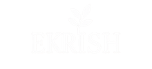 Ekrish Logo