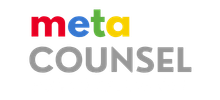Meta Counsel Logo