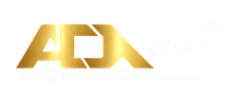 ADX Corp Logo
