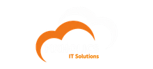 Fidicus Autism Logo