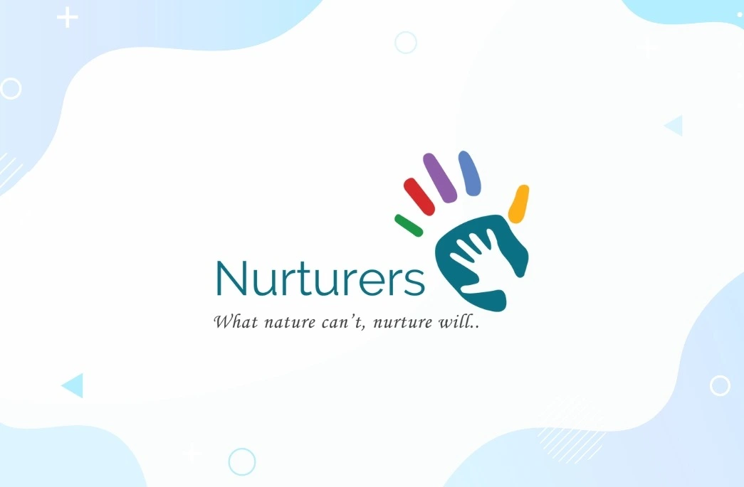 Nurturers