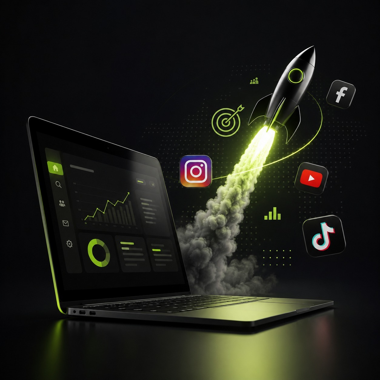 Social