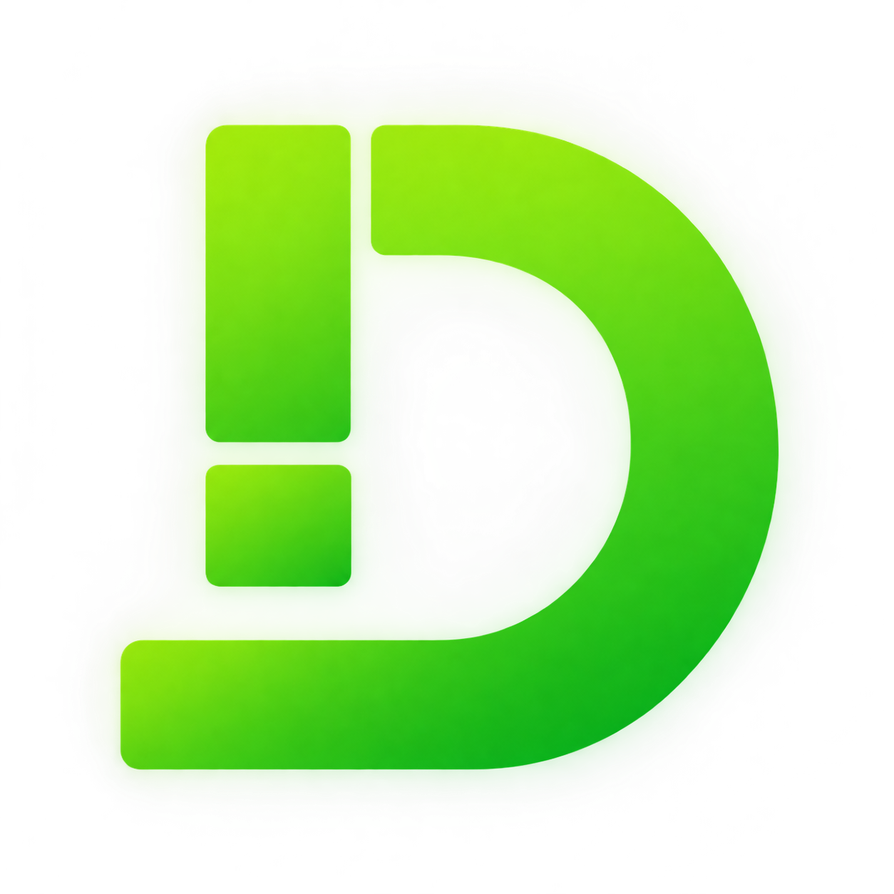 DRET