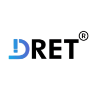 DRET