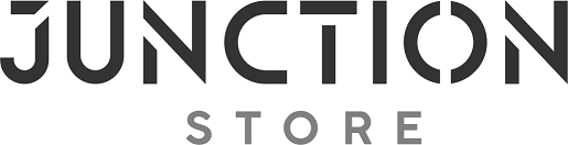 Junction Store Logo