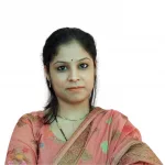 Dr Deepika Singh