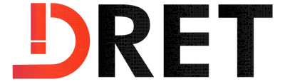 Digital Retina Logo1