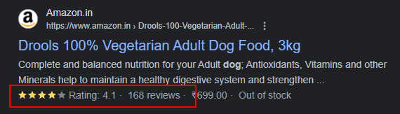 dog-food-vegetarian-Google-Search