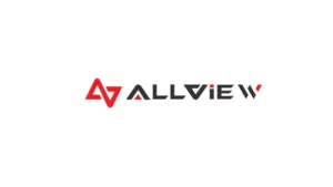 Allview Logo