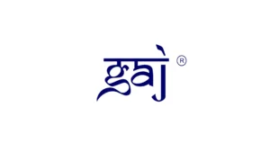 Gajmilk Logo