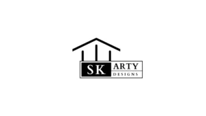 Sk Arty Logo