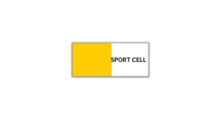 sportcell logo