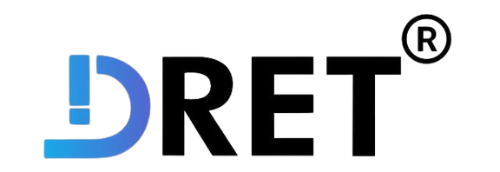 DRET