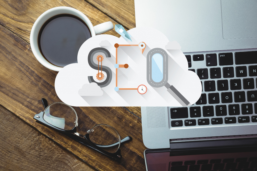 What is Image SEO: Best Practices and Tips for Optimization 2025