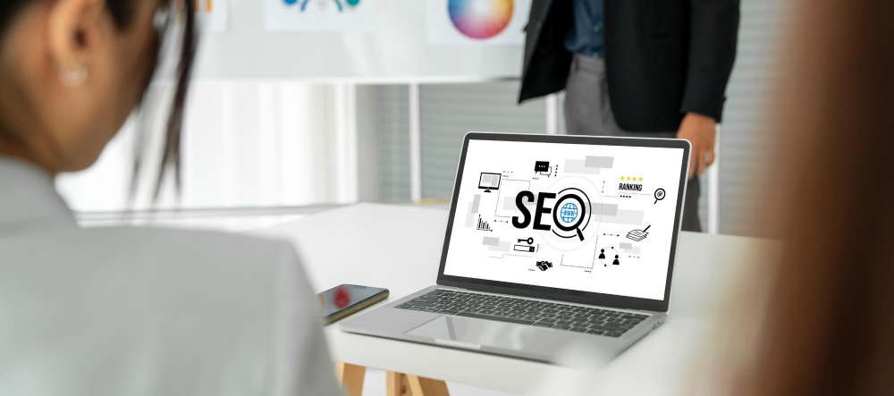 What is Image SEO in 2025