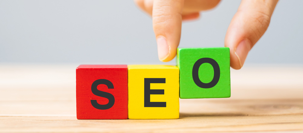 Benefits of SEO in India 2025
