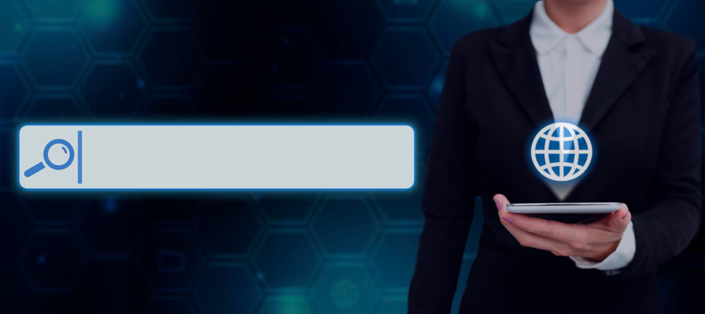 On-Page SEO for Local Pages