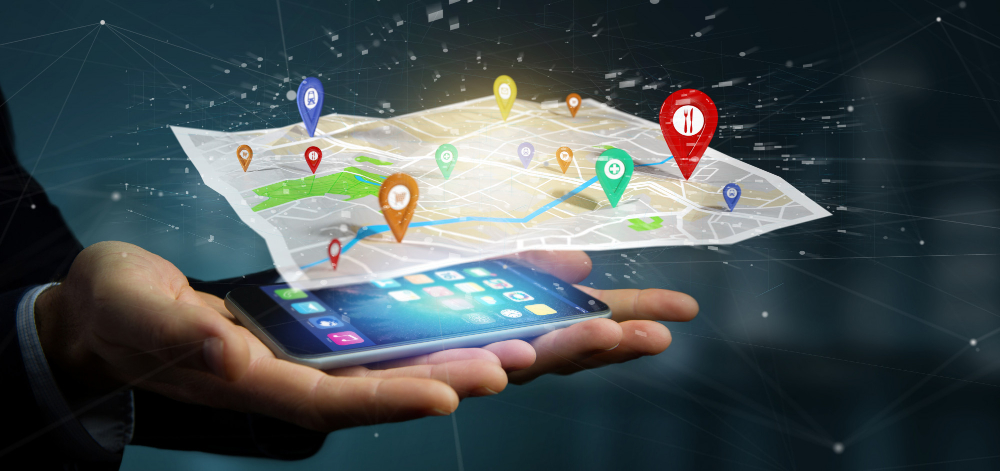 What is Local SEO, and Why Is It Important in 2025?