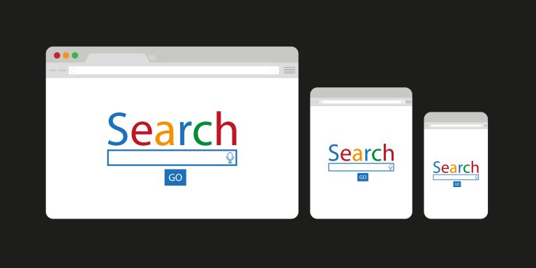 Google Search Console