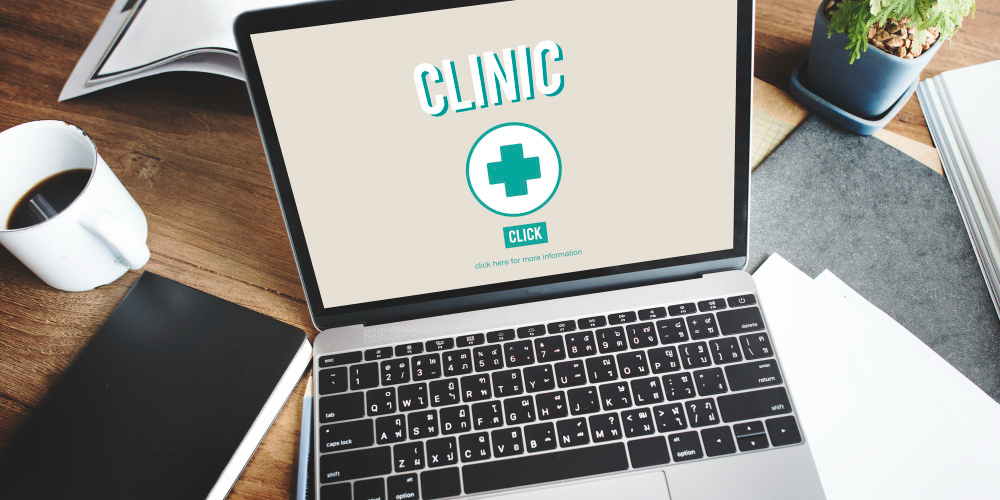 Why is Digital Marketing Important for Healthcare Industry?