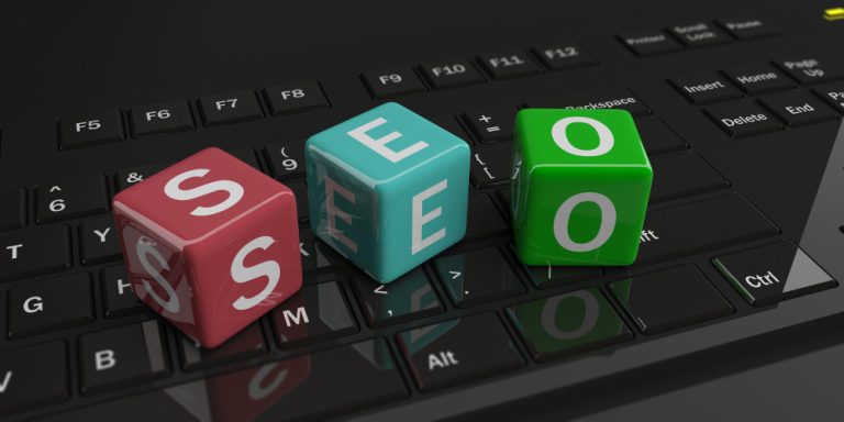 Optimize for Real Estate SEO