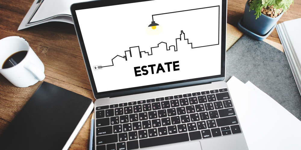 Why is Digital Marketing Important for Real Estate Business?
