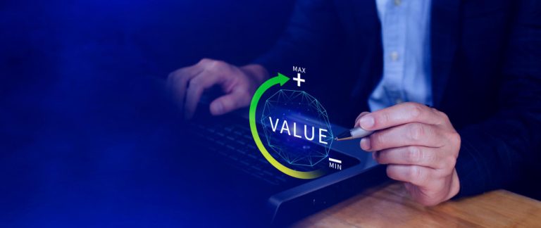 Value of Deals and Frequency