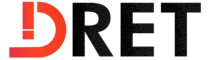 Digital Retina Logo1