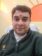 Dr Ankur Praksh Dr Ankur Praksh